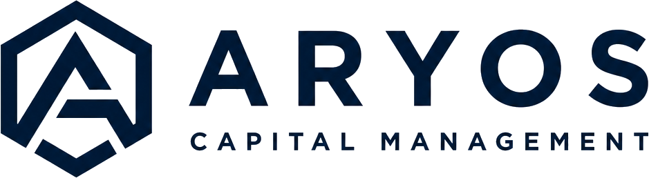 Aryos Capital Management